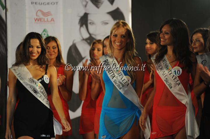 Miss Sicilia Premiazione  21.8.2011 (18).JPG